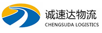 杭州到滑县物流公司